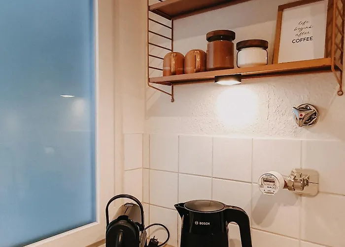 Bodenseelodge Mit Traumhafter Aussicht Am * インメンシュタート・アム・ボーデンゼー